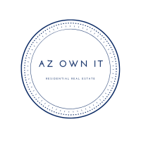 AZ-OWN-IT-Logo500x500transparent