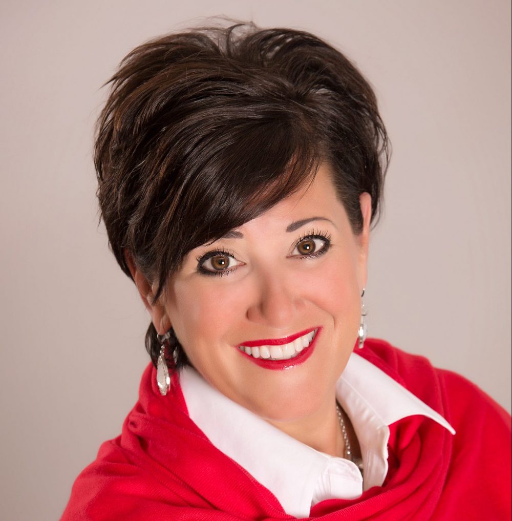 Columbus Business Radio