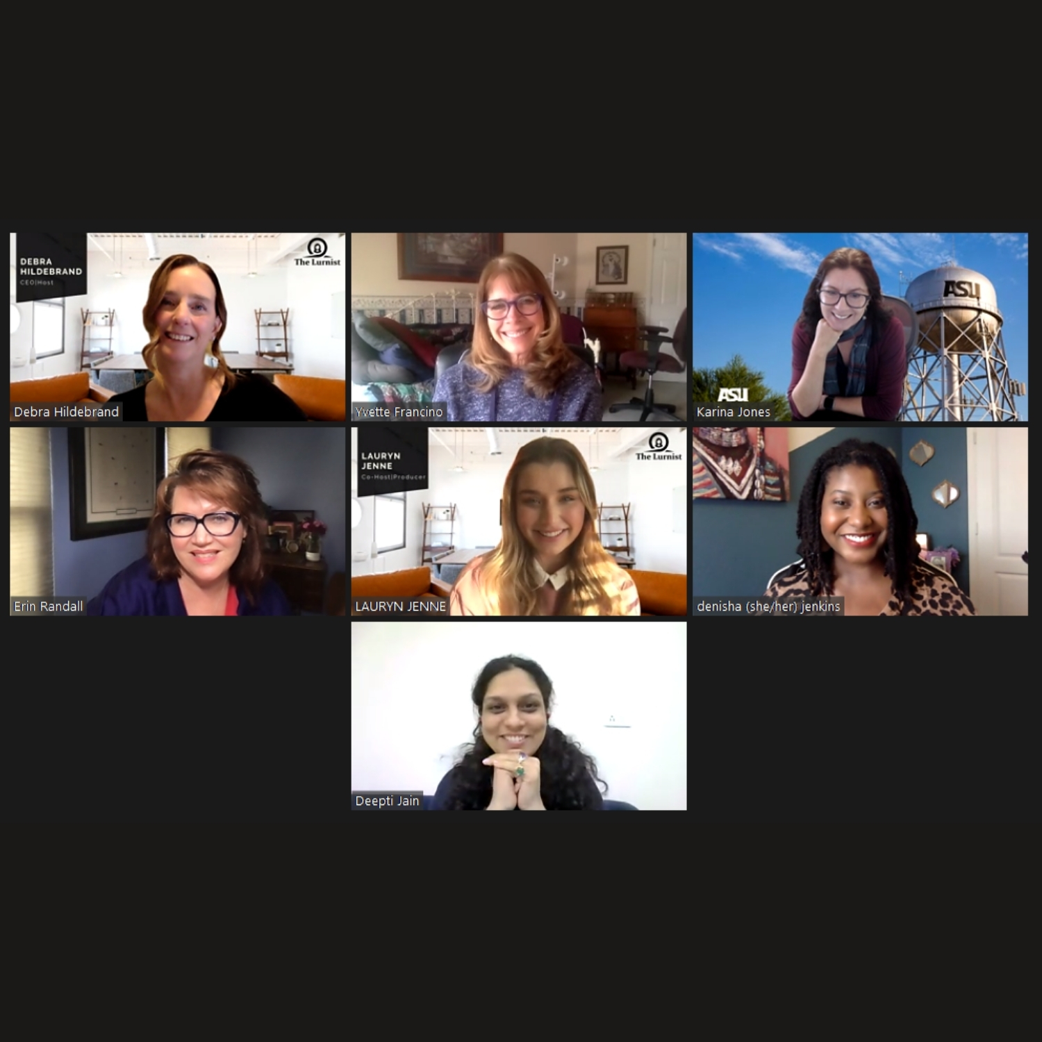 Bonus-Mentorship-Panel-feature