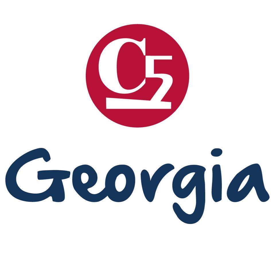 C5-Georgia-Youth-Foundation-logo