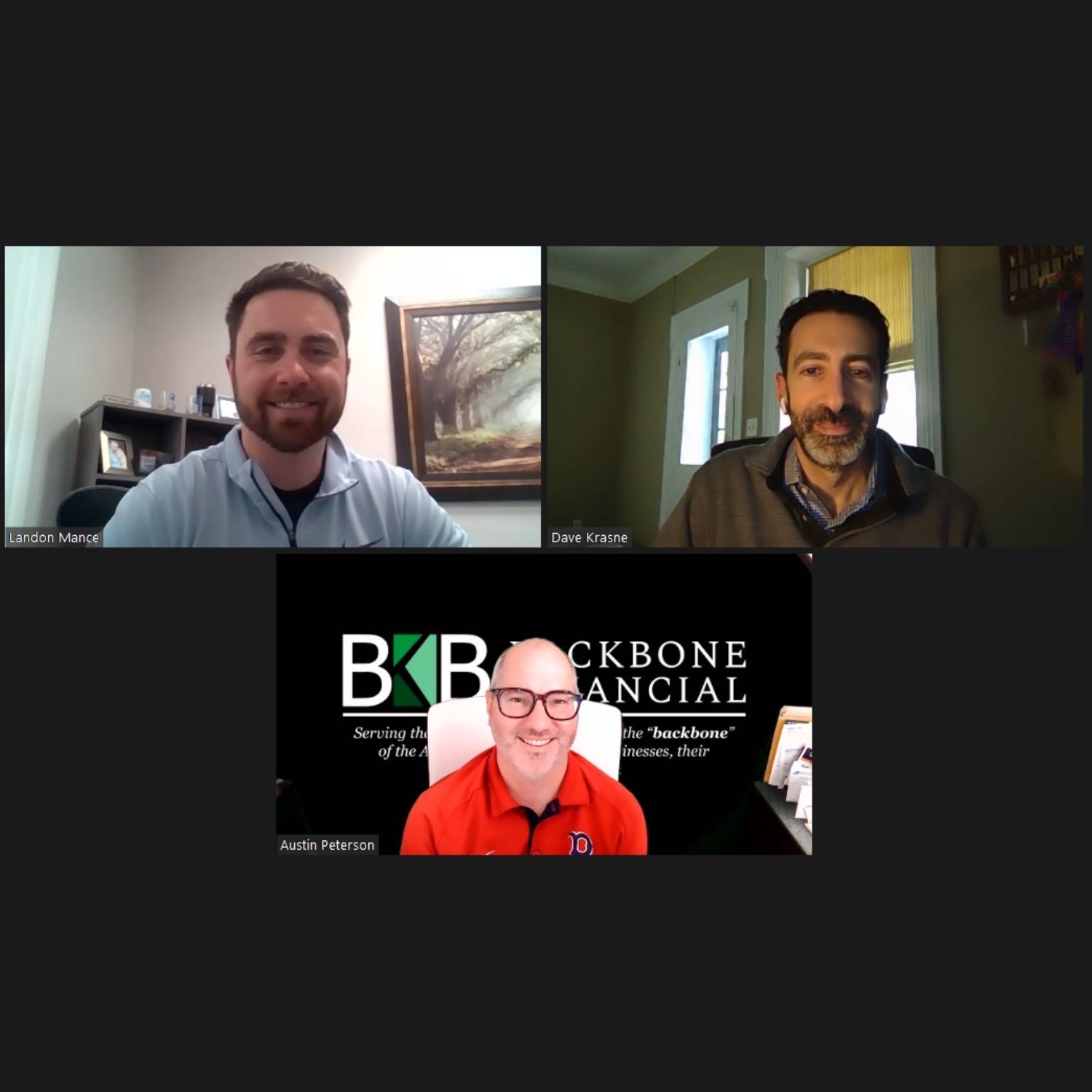 Did-I-Mention-We-Work-With-David-Robinson-feature