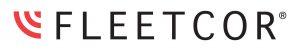 FLEETCOR-logo