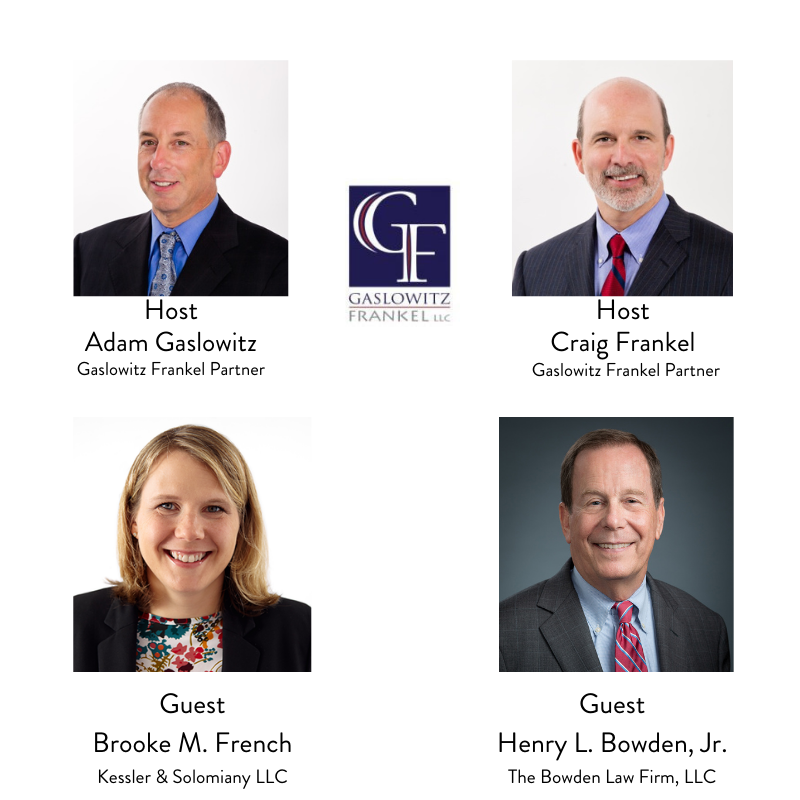 Gwinnett Studio Gwinnett Studio