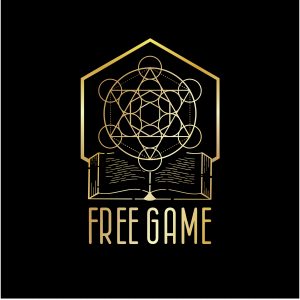 Free-Game