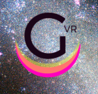 Glitterhorne-VR-logo