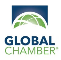 global chamber_logo ALL