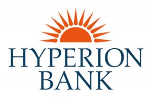 Hyperion Bank Logo FINAL - CMYK
