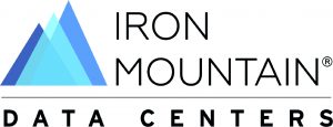 Iron-Mountain-Data-Centers