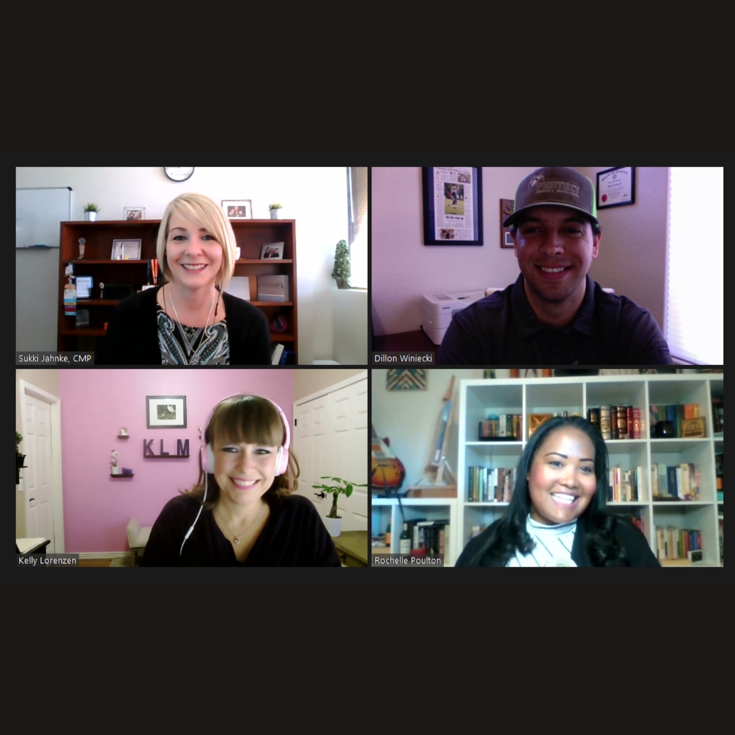 Life-and-Business-in-Arizona-Feature