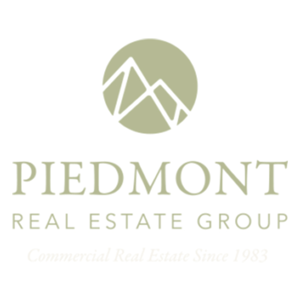 PiedmontRealEstate