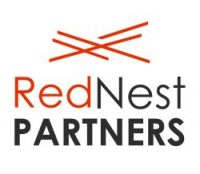 RedNest-Partners-logo