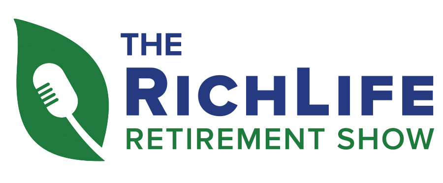 The RichLife Retirement Show with Beau Henderson | Comprehensive Retirement Planning & Social Security Optimization