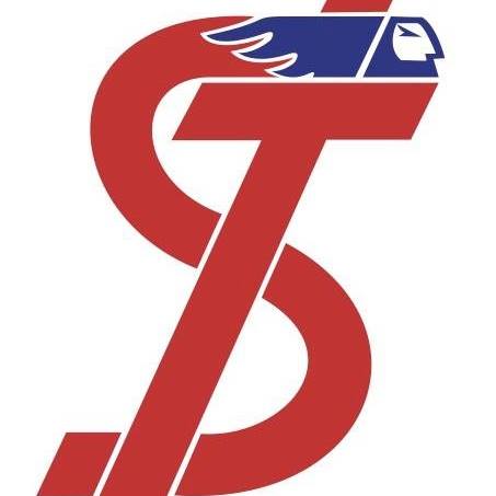 Atlanta Business Radio Samson-Tours-logo