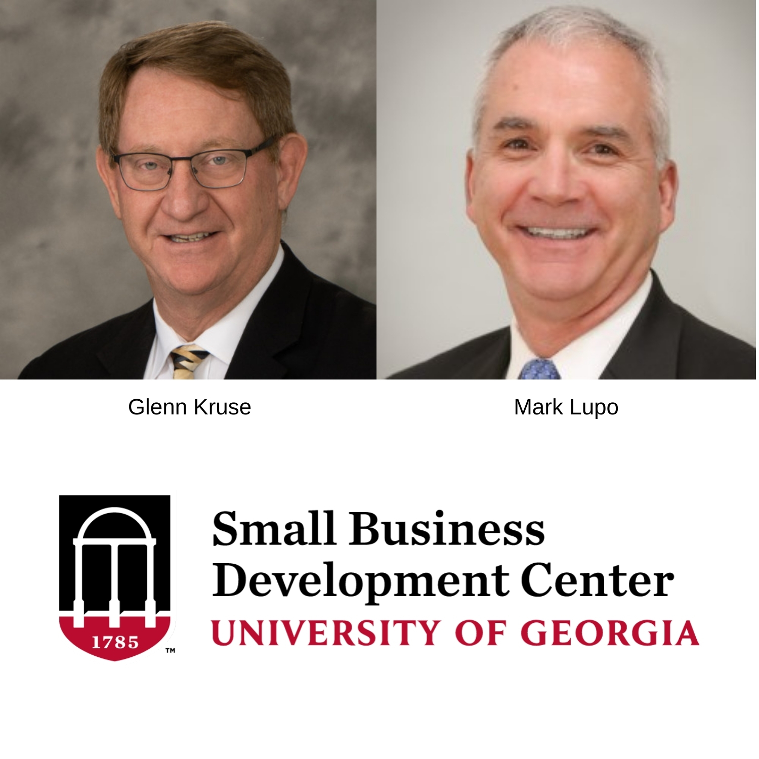 Atlanta Business Radio