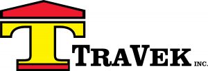 TraVek-logo