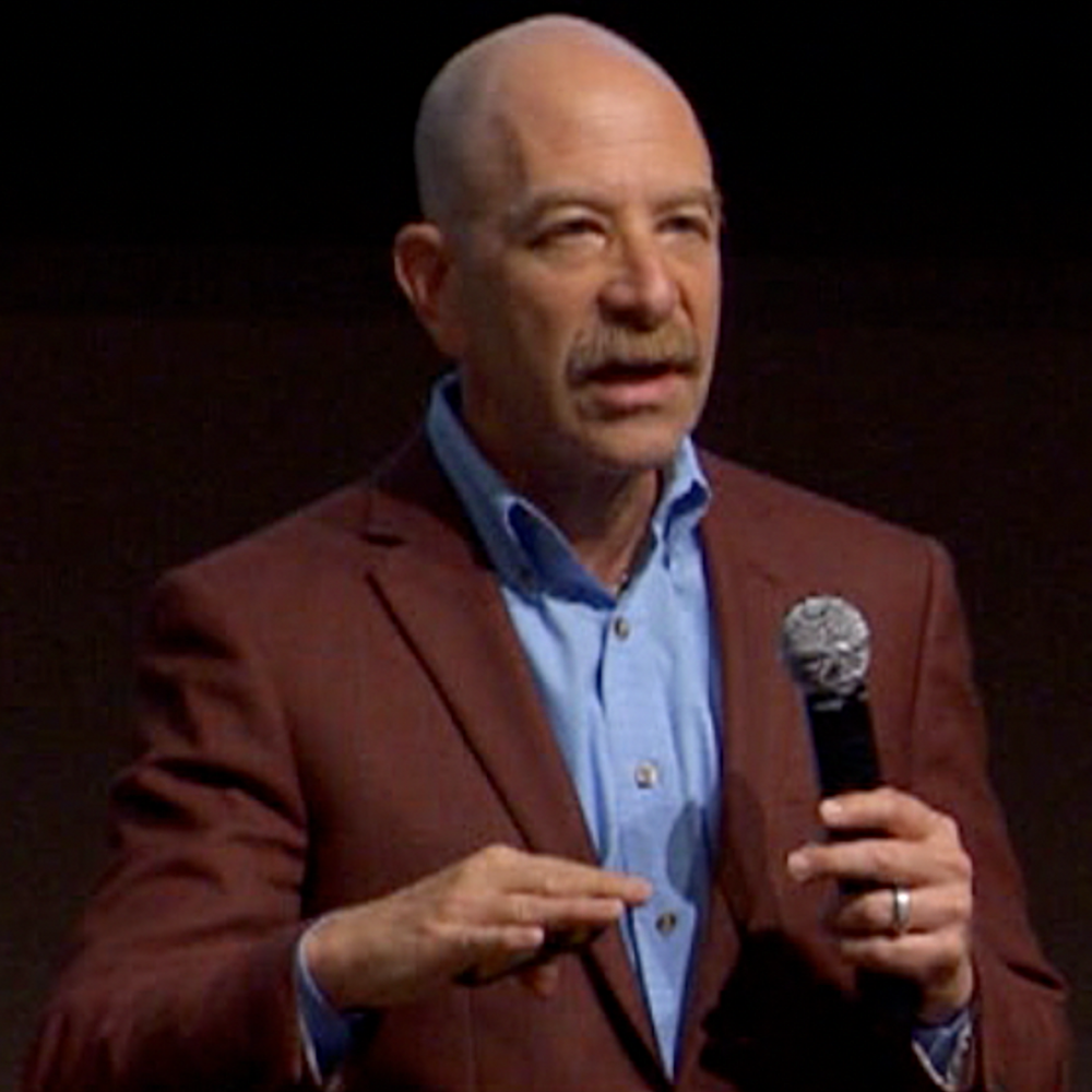 Atlanta Business Radio Steve-Brett-Virtual-Pitch-Practice