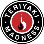 Teriyaki-Madness