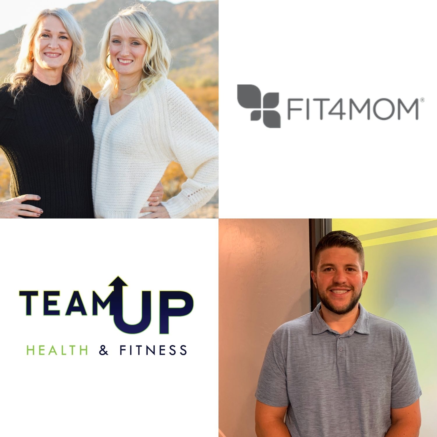 The-Future-of-Fitness-with-Drew-Saenz-Kelsey-Girts-and-Shelly-Johnson-feature