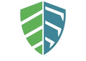 The-Shields-Co-logo