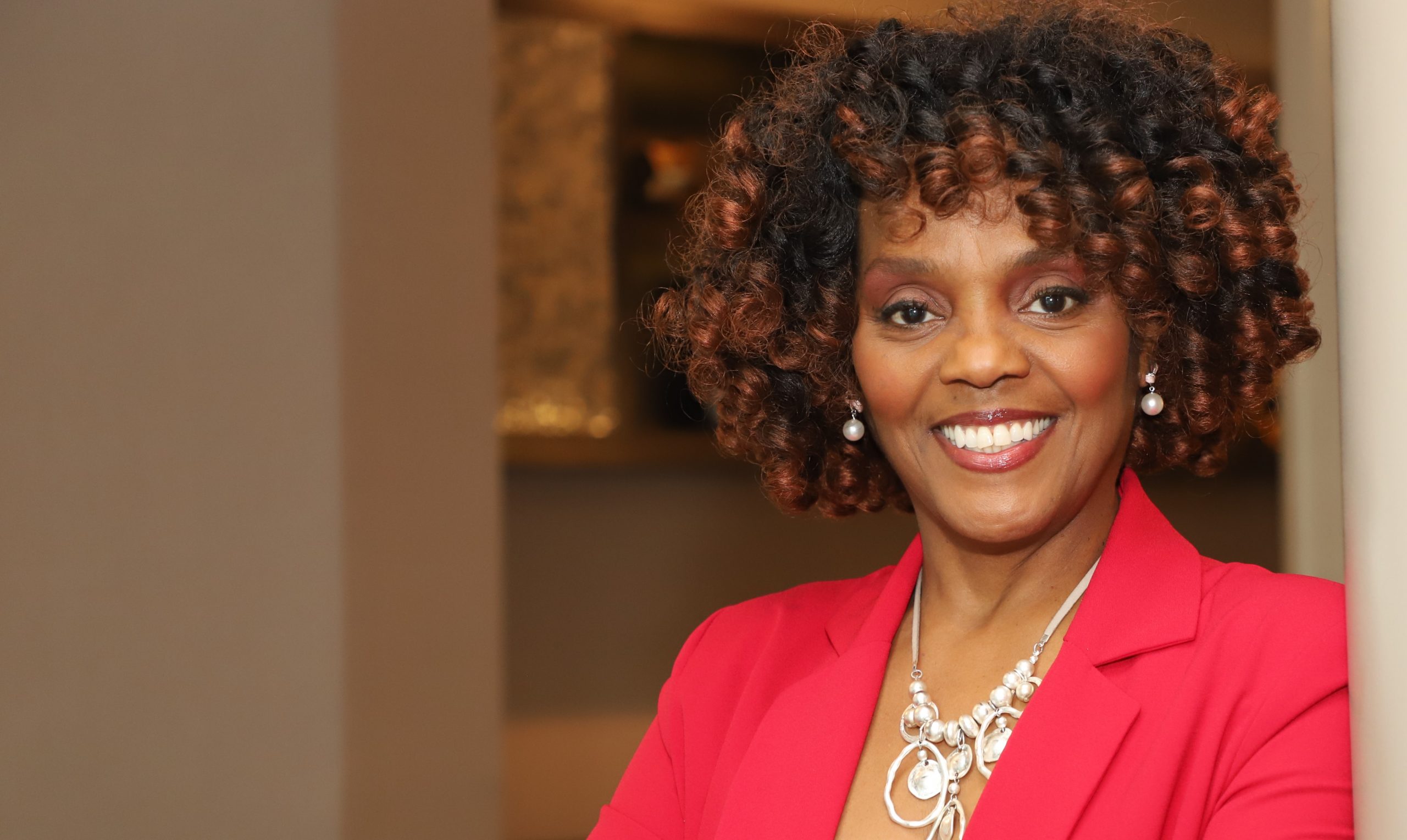 Customer Experience Radio