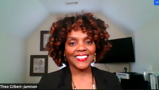 Customer Experience Radio