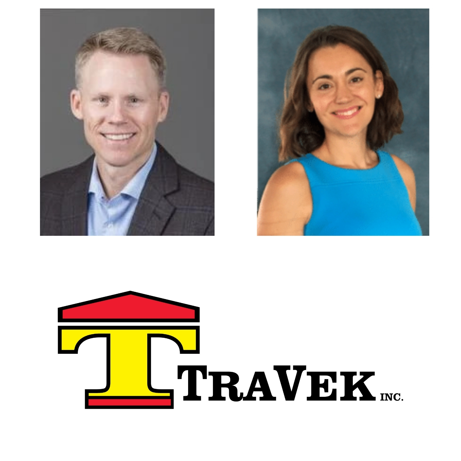 Von-and-Alex-Raisanen-with-TraVek-feature