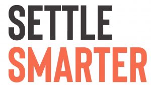 settle-smarter-logo