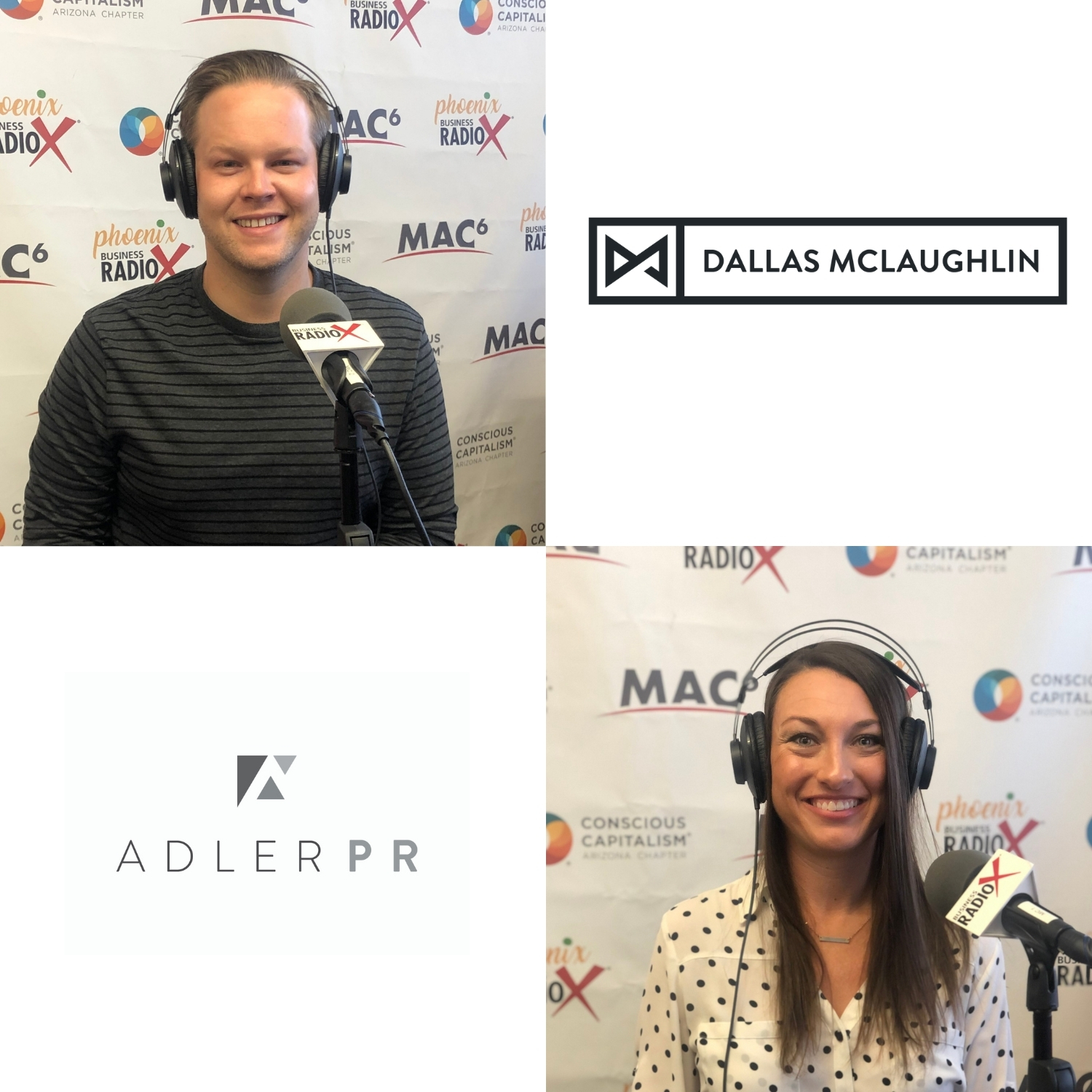 Adler-Public-Relations-CEO-Jennifer-Adler-and-Digital-Marketer-Dallas-McLaughlin-feature