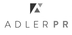 Adler-PR-Primary-Logo