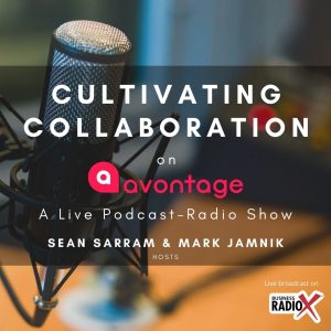 Avontage-Podcast-Graphics1