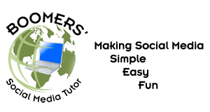 Boomers-Social-Media-Tutor