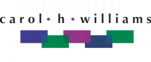 Carol-H-Williams-Advertising-logo