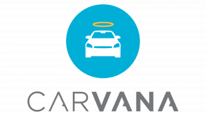 Carvana-Primary-Blue-GreyText4kReady