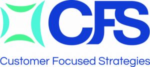 Customer-Focused-Strategies-logo