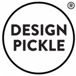 Design-Pickle-logo
