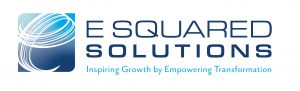 E-Squared-Solutions-logo