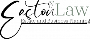 Easton-Law-logo