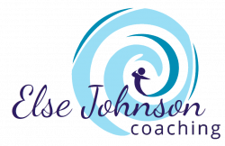 Else-Johnson-logo