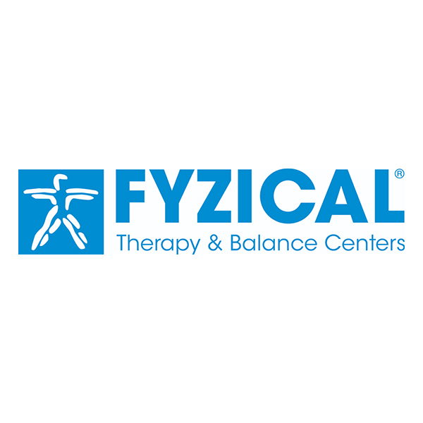 FyzicalTherapy