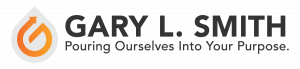 Gary-Smith-Logo
