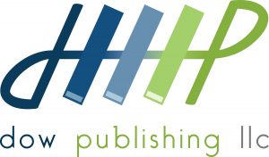 Dow-Publishing-logo