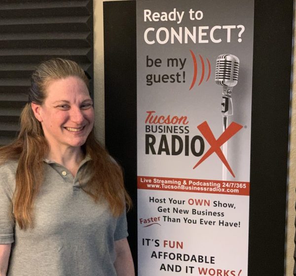 Tucson Means Business