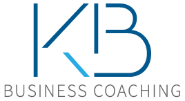 Kim-Brady-Business-Coaching