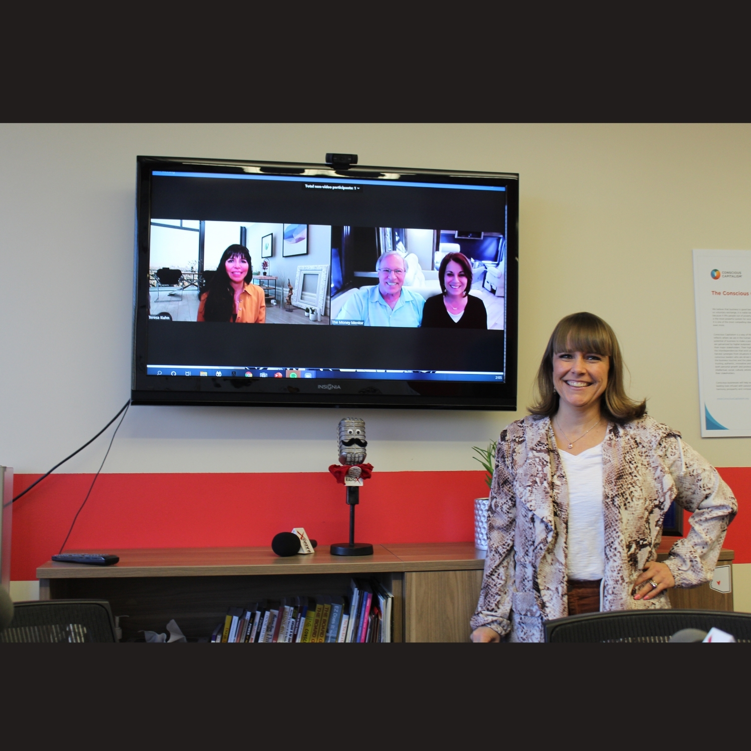 Life-And-Money-E18-feature