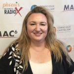 Lindsey-MacNeil-Phoenix-Business-RadioX