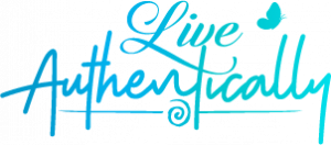 Live-Authentically-logo