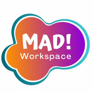 MAD! Workspace