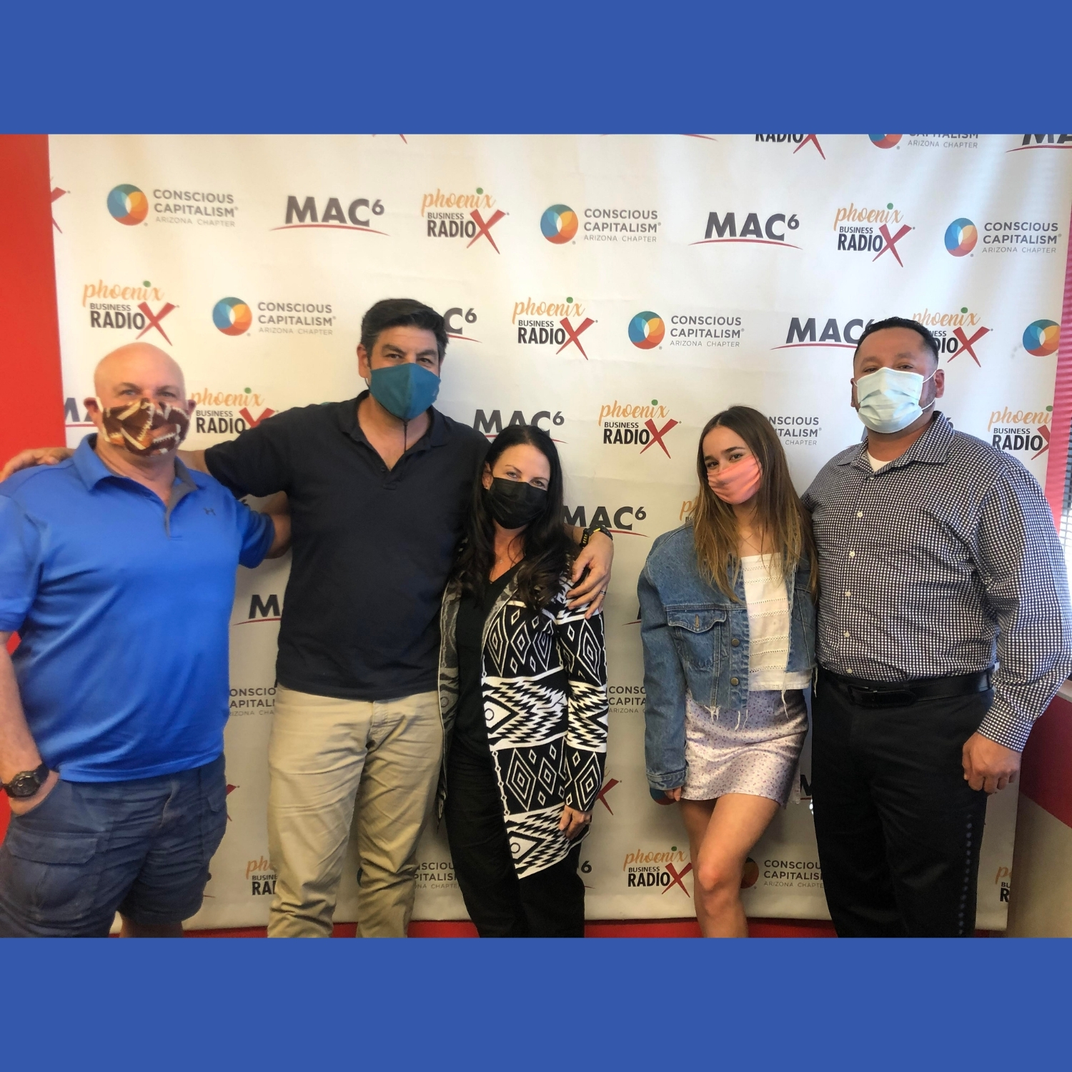 Making-a-Difference-A-Scholarship-Touches-Lives-in-Many-Ways-feature