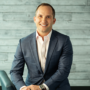 Franchise Marketing Radio Matt-Stanton-WellBiz-Brands