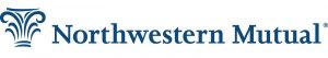 Northwestern-Mutual-logo